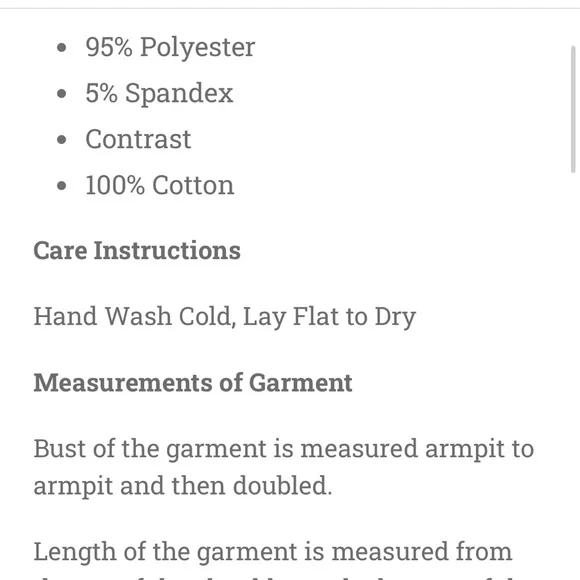 POL Romantic Pink Lace & Ruffle Women's Top - Picture 7 of 8